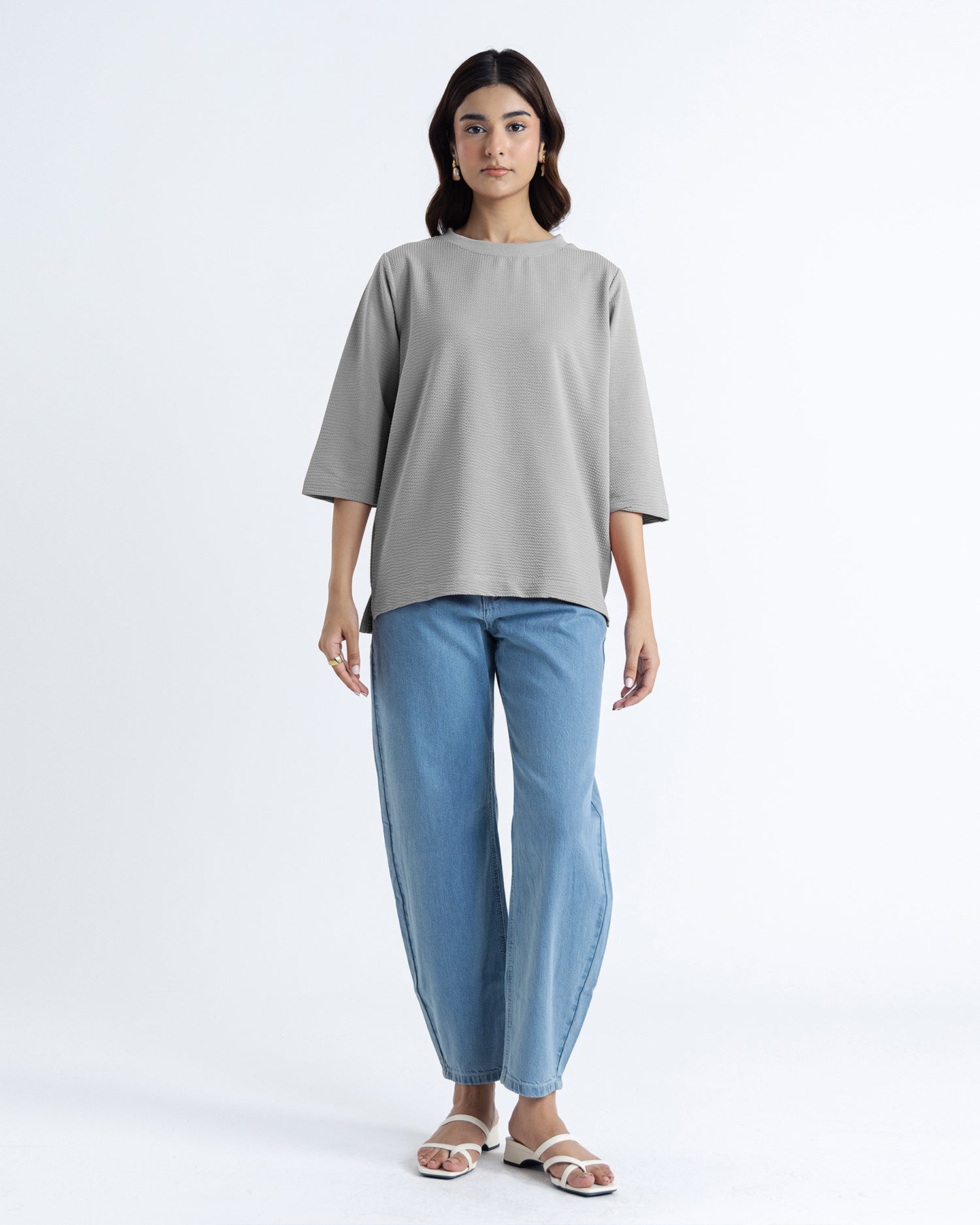 Women Top - Engine - Buy Now
