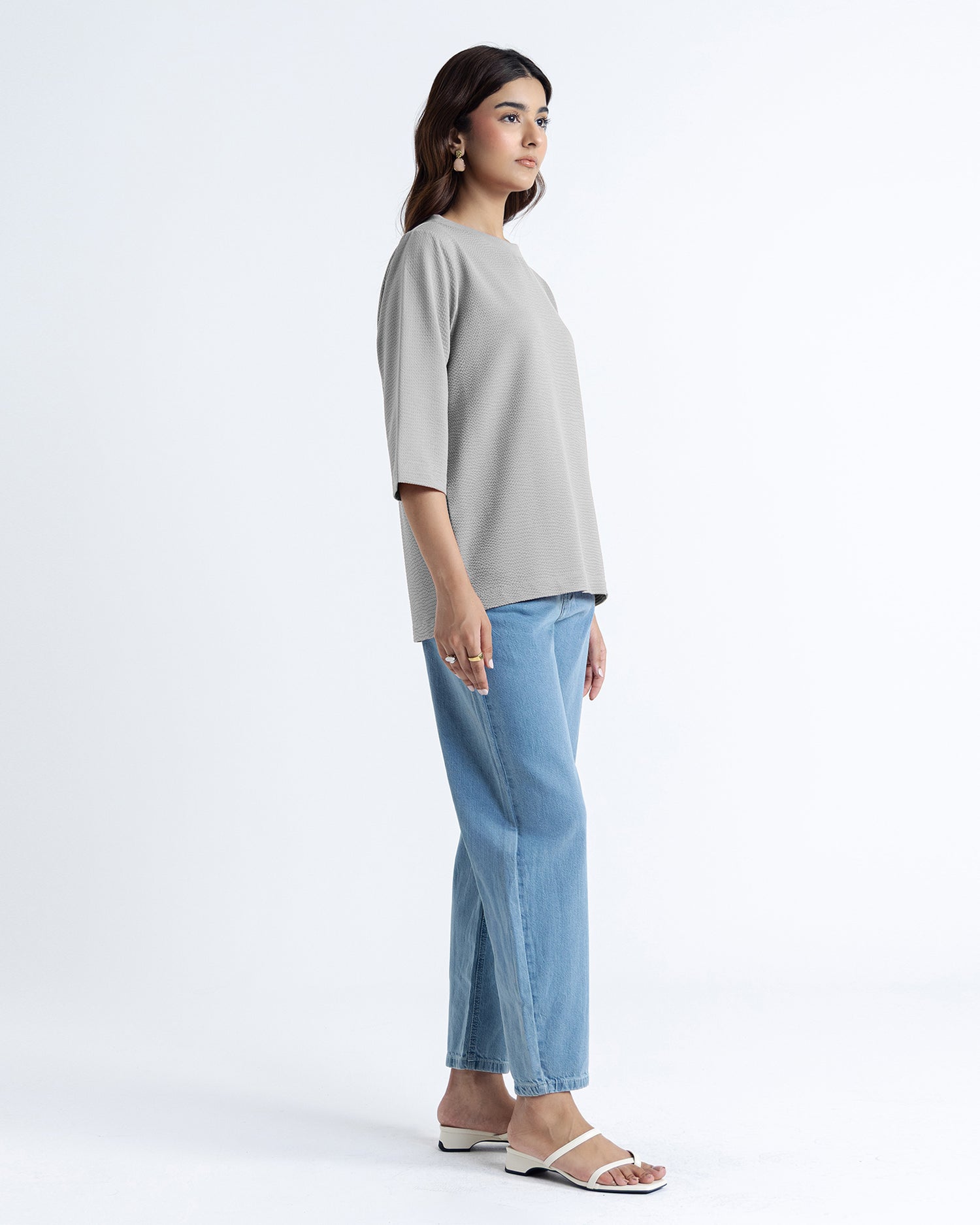 Women Top - Engine - Buy Now