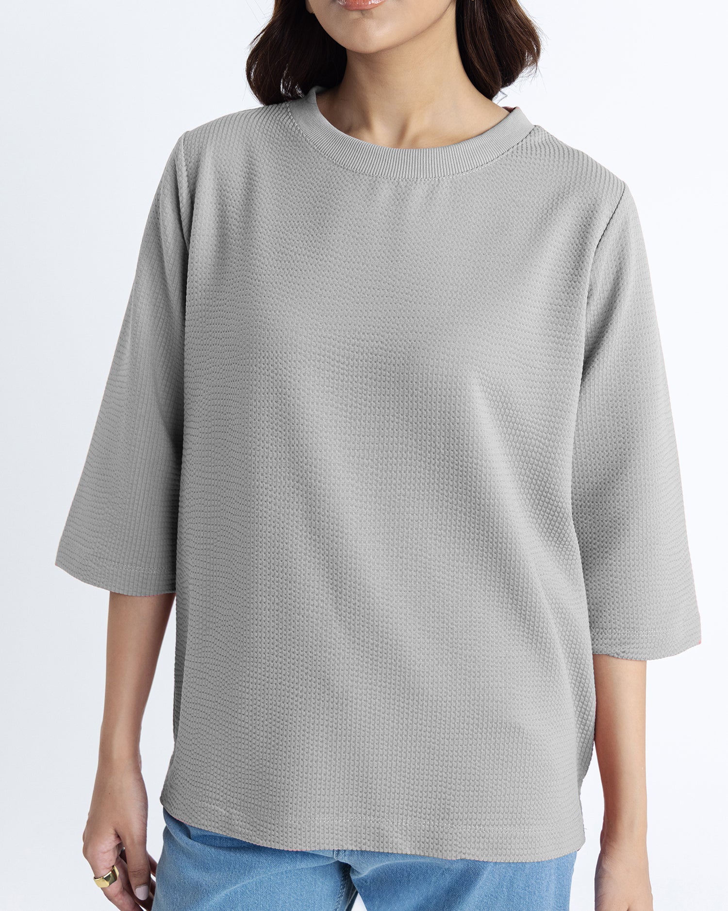 Women Top - Engine - Buy Now
