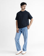 Men T Shirt - Engine - Buy Now