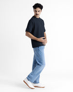 Men T Shirt - Engine - Buy Now