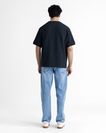 Men T Shirt - Engine - Buy Now