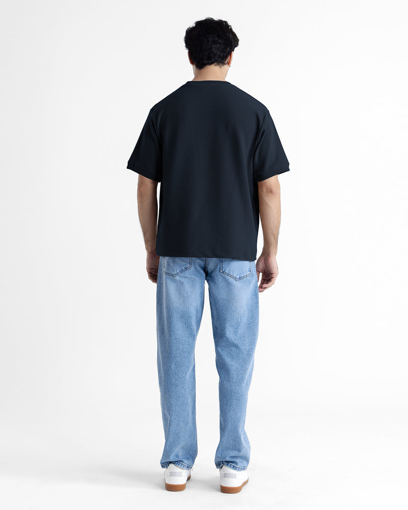Men T Shirt