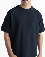 Men T Shirt - Engine - Buy Now