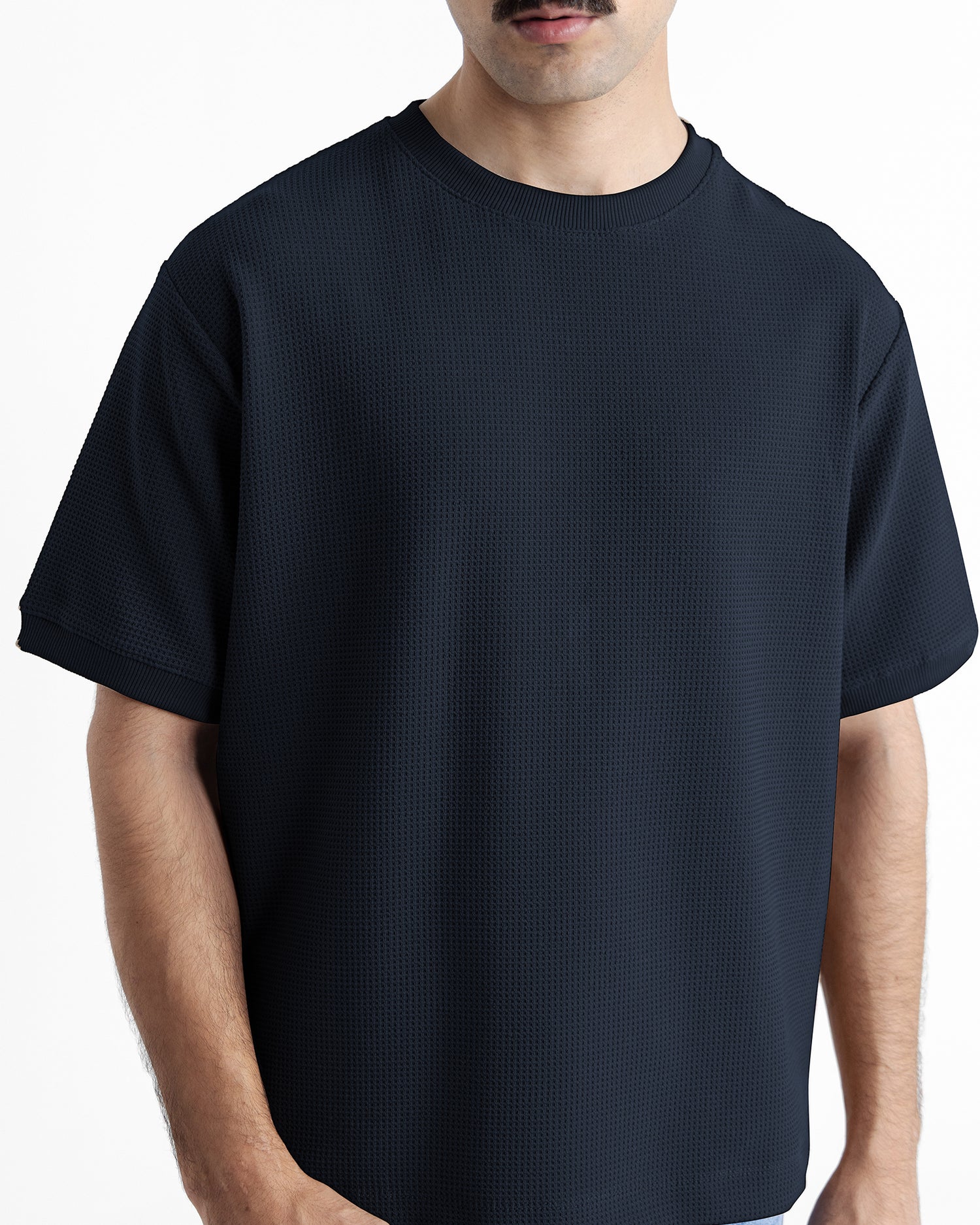 Men T Shirt - Engine - Buy Now