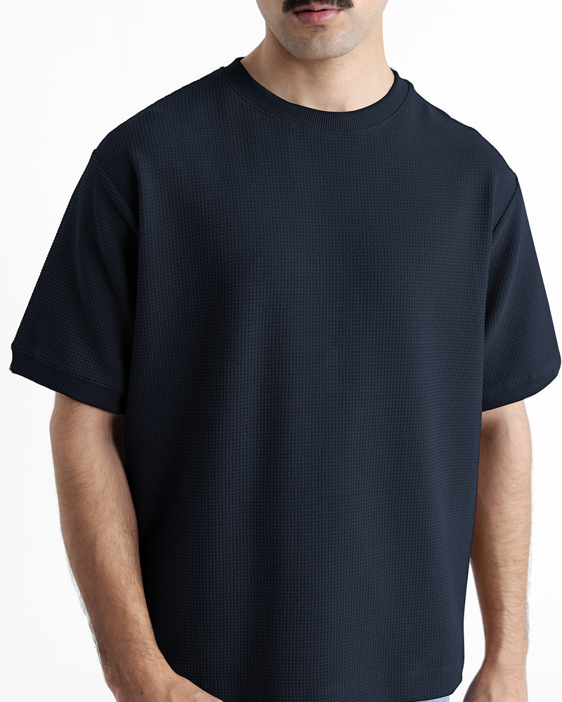 Men T Shirt