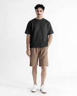Men T Shirt - Engine - Buy Now
