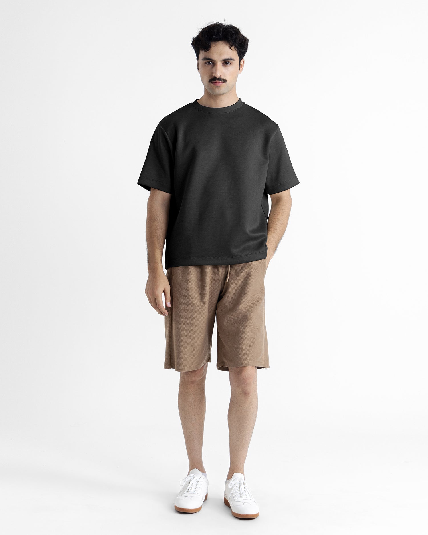 Men T Shirt - Engine - Buy Now