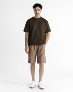 Men T Shirt - Engine - Buy Now