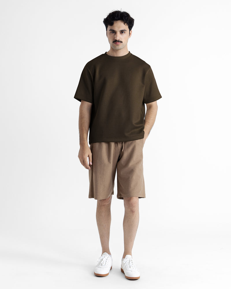 Men T Shirt