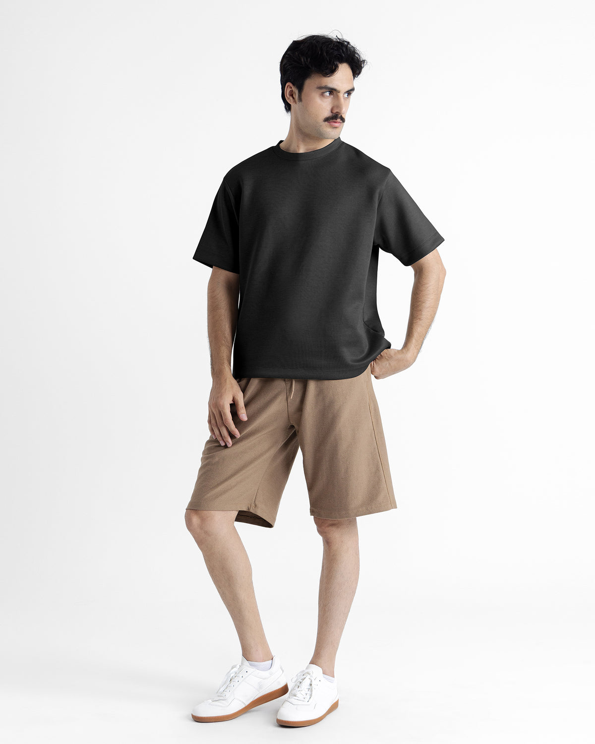 Men T Shirt - Engine - Buy Now