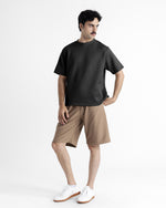 Men T Shirt - Engine - Buy Now