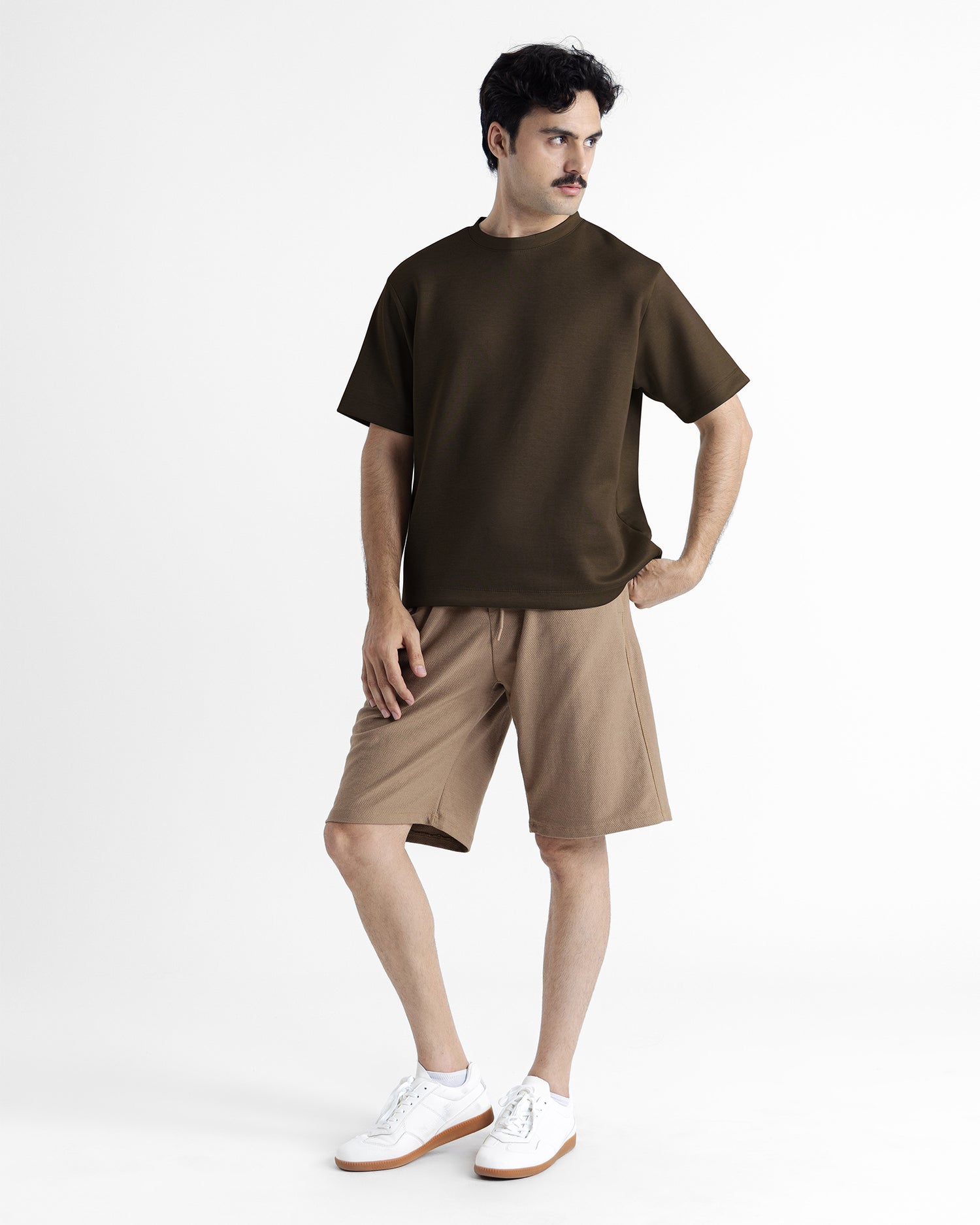 Men T Shirt - Engine - Buy Now