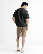 Men T Shirt - Engine - Buy Now