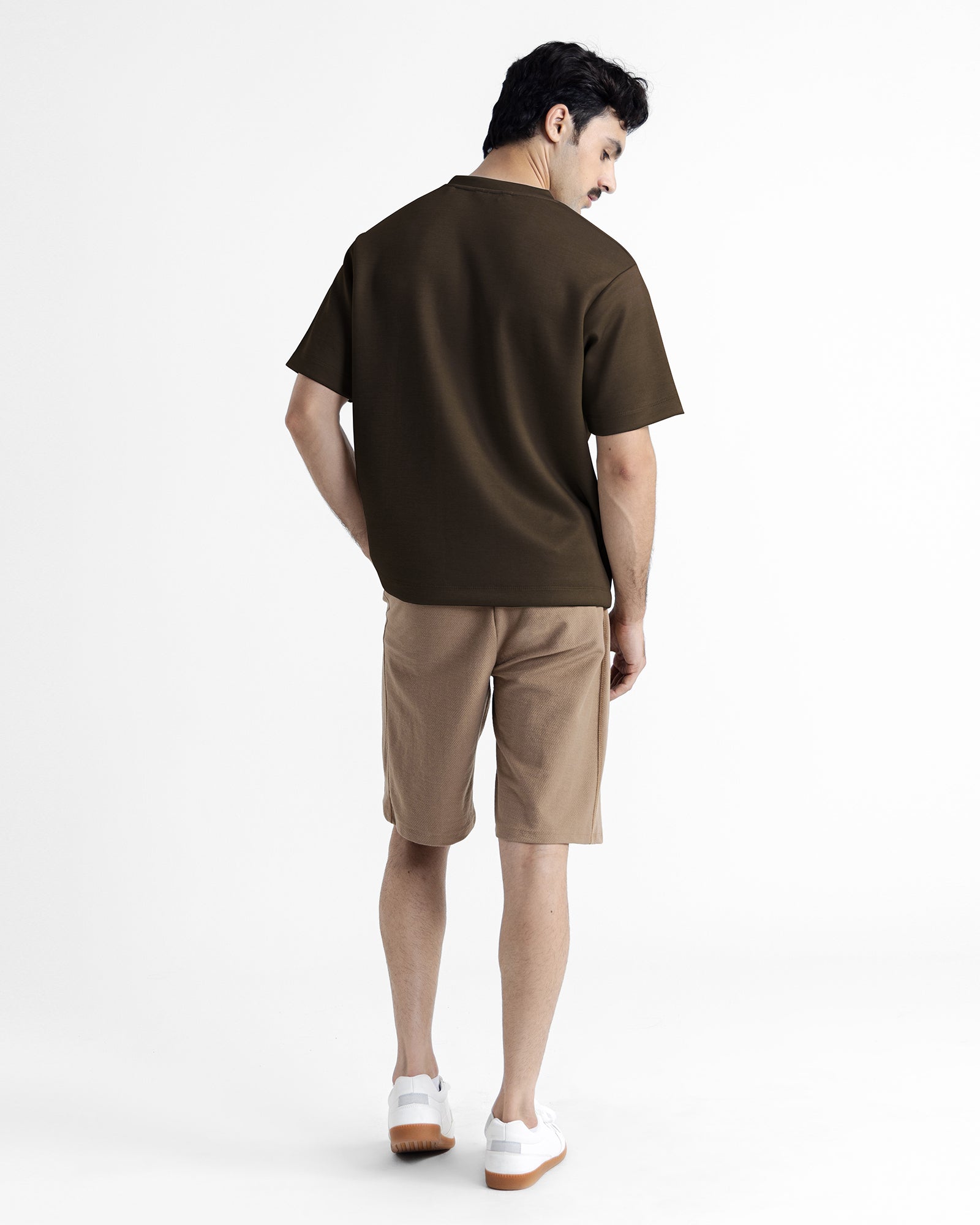 Men T Shirt - Engine - Buy Now