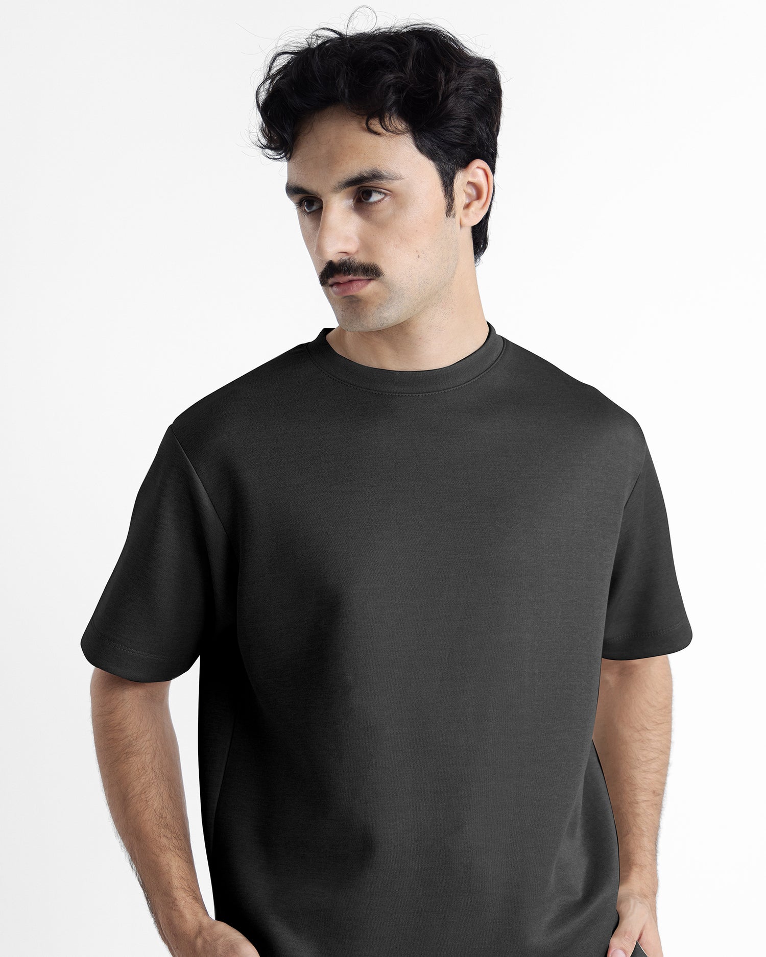 Men T Shirt - Engine - Buy Now