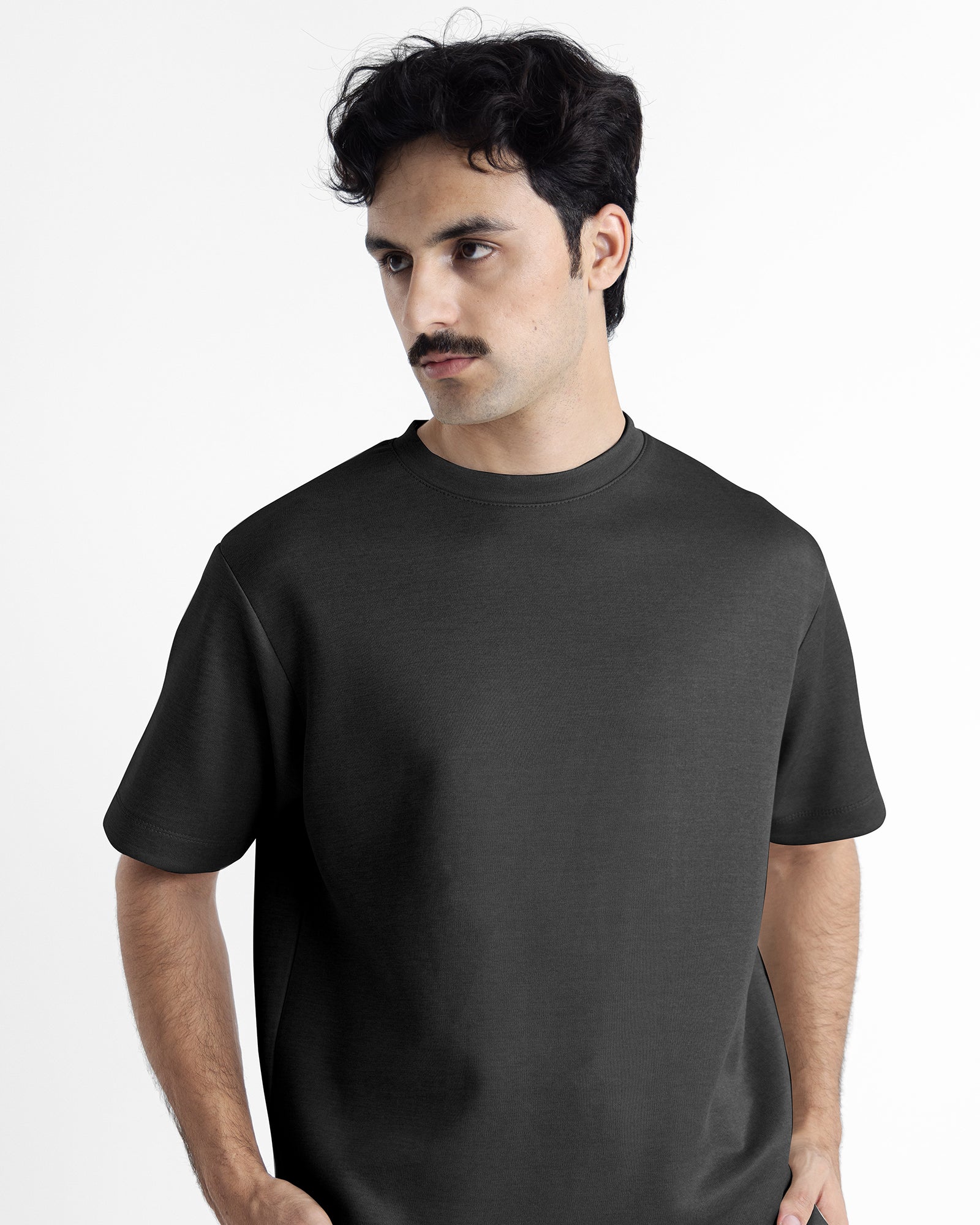 Men T Shirt - Engine - Buy Now