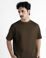 Men T Shirt - Engine - Buy Now