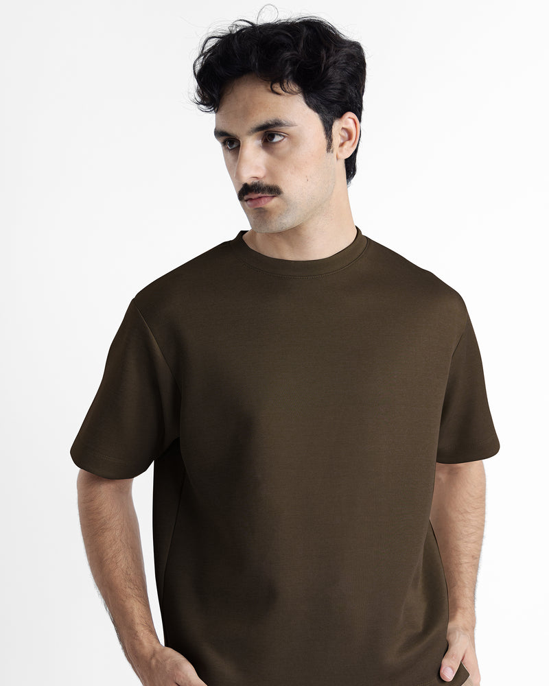 Men T Shirt