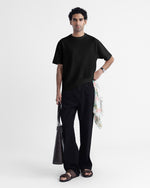 Men T Shirt - Engine - Buy Now