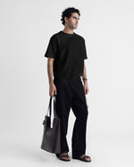 Men T Shirt - Engine - Buy Now