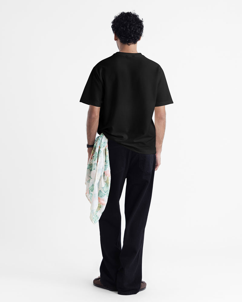 Men T Shirt