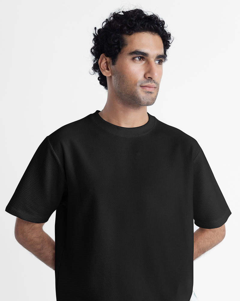 Men T Shirt