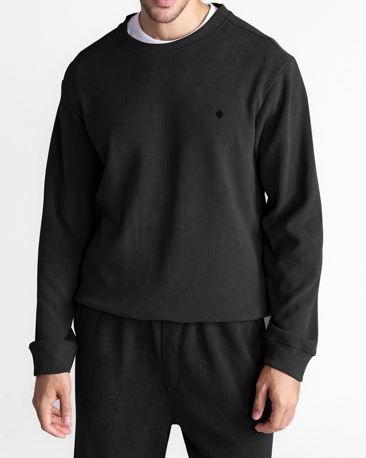 Men Suit - Engine - Buy Now