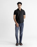 Men Button Down - Engine - Buy Now