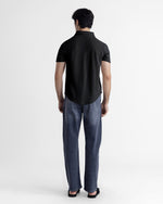 Men Button Down - Engine - Buy Now
