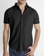 Men Button Down - Engine - Buy Now