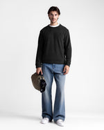 Men Sweatshirt - Engine - Buy Now