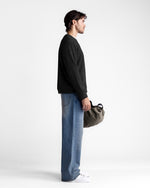 Men Sweatshirt - Engine - Buy Now