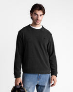 Men Sweatshirt - Engine - Buy Now