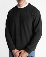 Men Sweatshirt - Engine - Buy Now