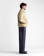 Men Wool Jacket - Engine - Buy Now