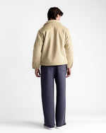 Men Wool Jacket - Engine - Buy Now