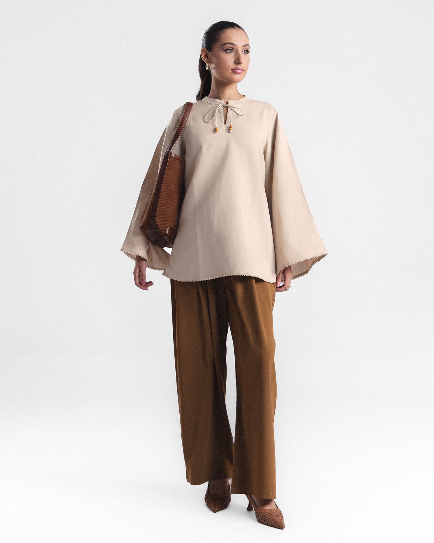 Women Top