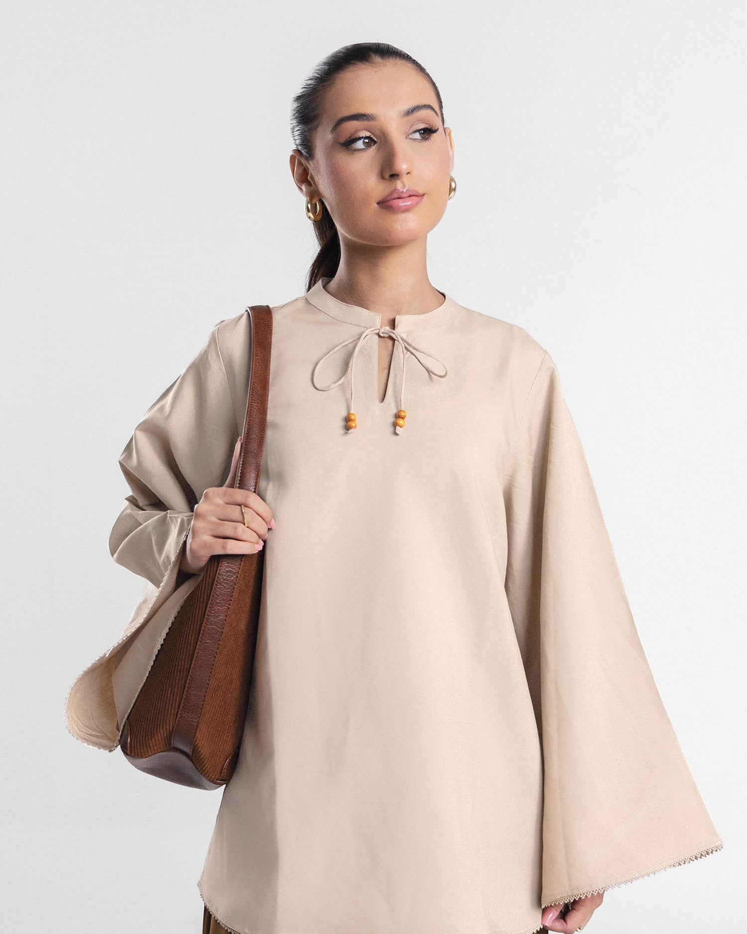 Women Top