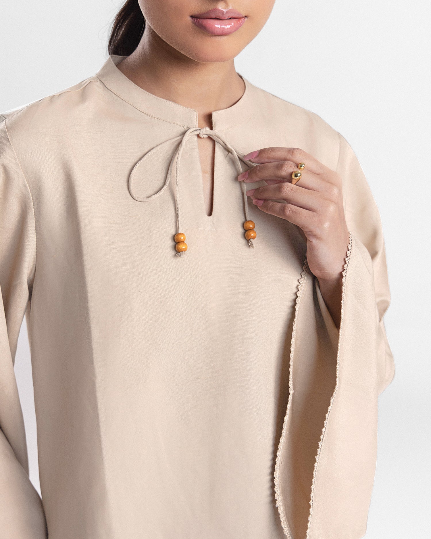 Women Top