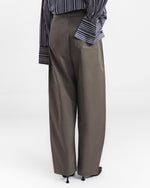 Women Flared Trouser - Engine - Buy Now