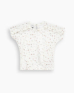 Girls Top - Engine - Buy Now