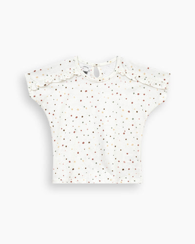Girls Top