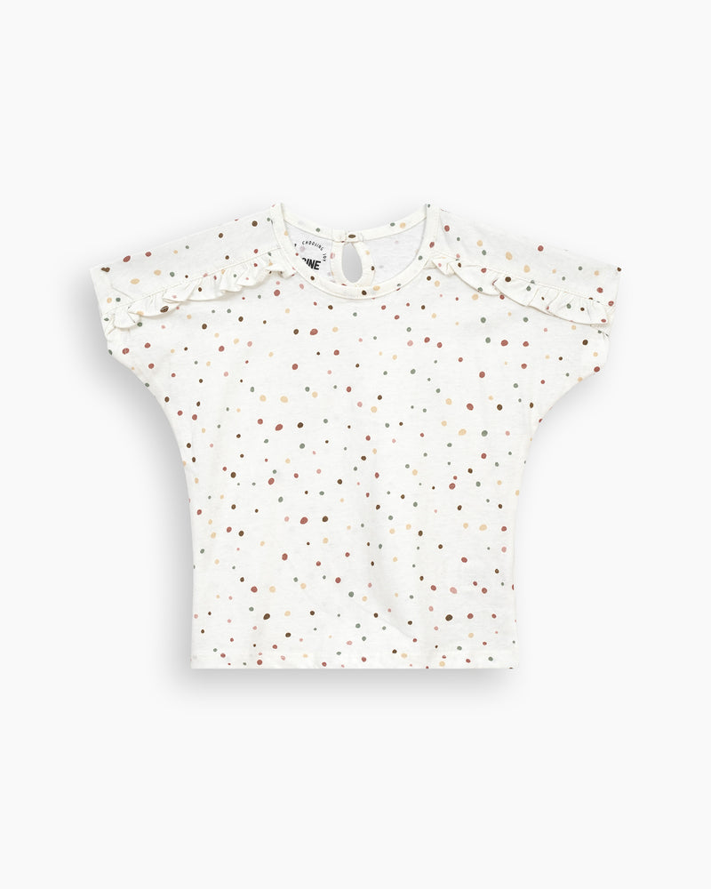 Girls Top - Engine - Buy Now