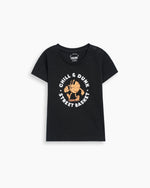 Boys T Shirt - Engine - Buy Now