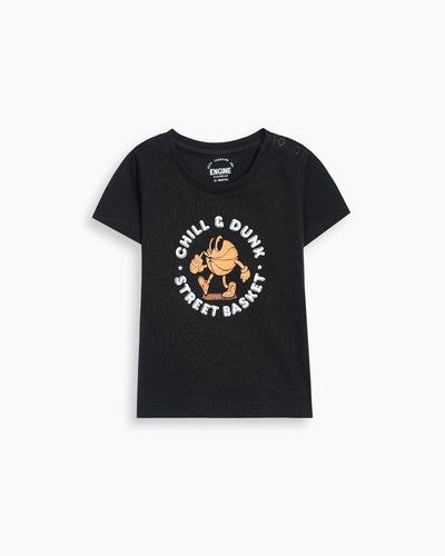 Boys T Shirt