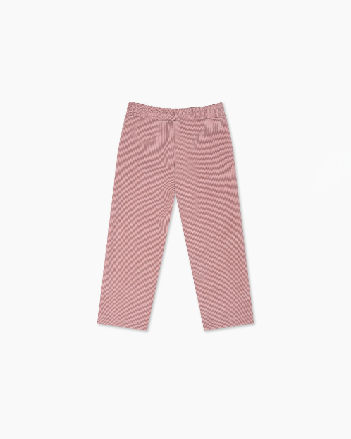 Girls Flared Trouser - Engine - Buy Now