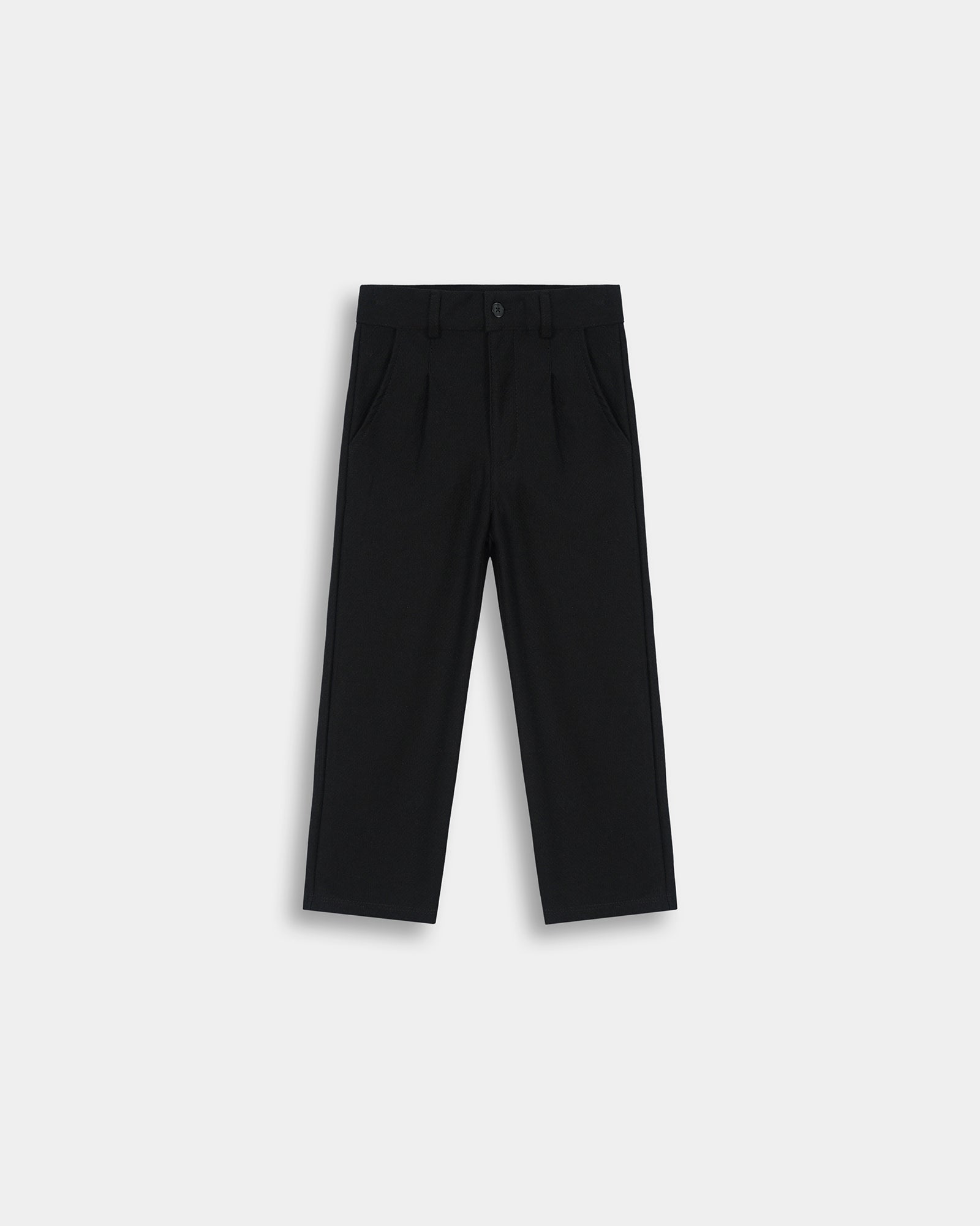 Boys Straight Chino - Engine - Buy Now