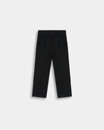 Boys Straight Chino - Engine - Buy Now