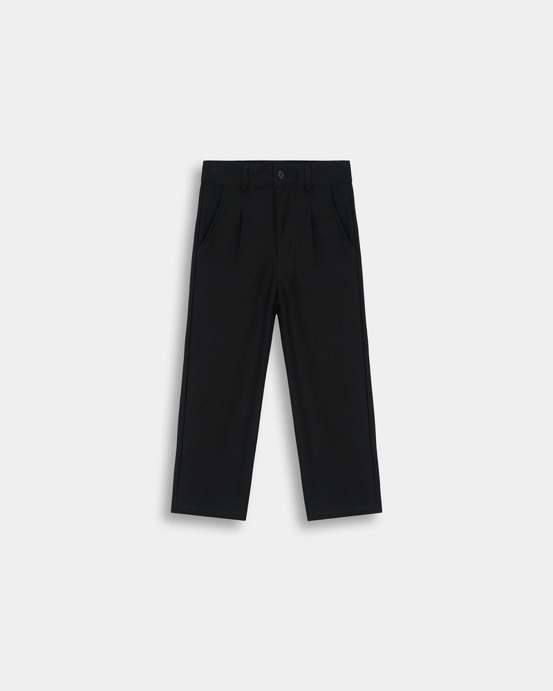 Boys Straight Chino - Engine - Buy Now